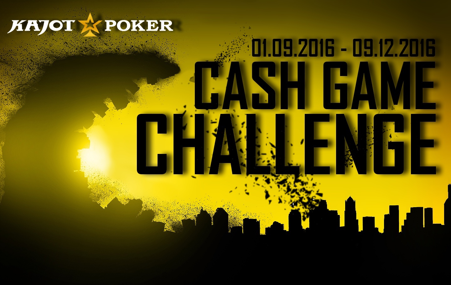 kajot-poker-cash-game-challenge-35-000-gtd